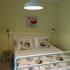 Seaside Apartments, privatni smeštaj u mestu Bao&scaron;ići, Crna Gora - Studio 2